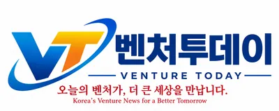 [벤처투데이 창간사] 오늘의 벤처가, 더 큰 세상을 만납니다