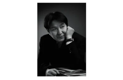 [김종근 리뷰] 송인헌 '컬러의 들판' ,Colored Field