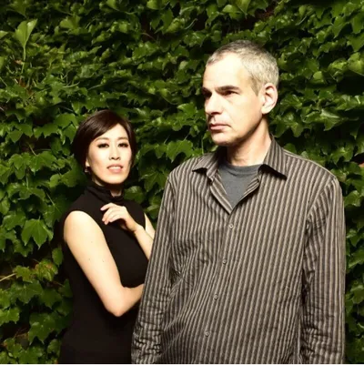 [이 한장의 음반] 대지의 꿈을 노래하다…써니 킴 & 벤 몬더 ‘The Dream of The Earth’