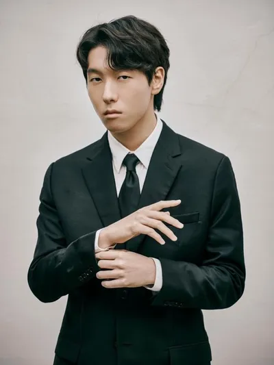 피아니스트 김세현, 세계적인 클래식 아티스트 매니지먼트사 아스코나스 홀트 아티스트로 합류