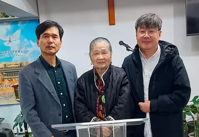[칼럼] 미국 한인사회의 뿌리를 내린 실천적 법률가, 황익준 변호사의 공익과 인도주의