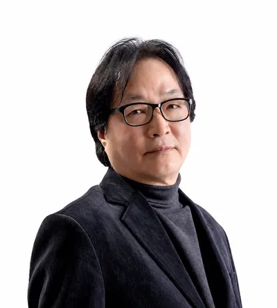 ‘황금빛 관능에서 뒤틀린 육체와 자연으로’…이재원 교수, 인사동 한국미술관서 오스트리아 현대미술 특강