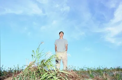 BTS RM의 미술 컬렉션, SFMOMA에서 세계와 만난다