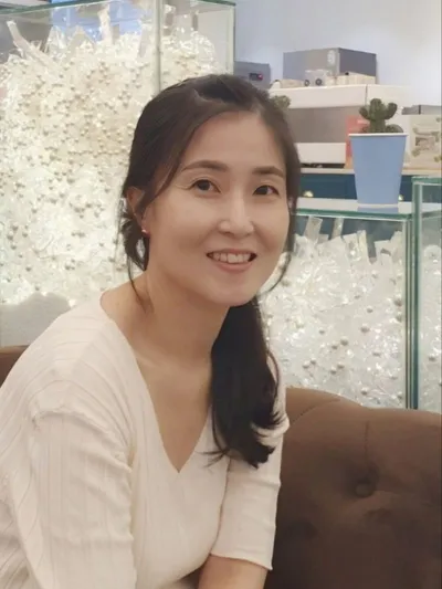 연지형 작가, 2026 뱅크아트페어 참가…아트힐예술기획 통해 ‘속삭임’ 시리즈 선보여