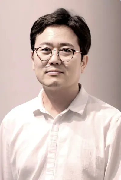 이동근 작가, 2026 뱅크아트페어 참가…아트힐예술기획과 ‘시간을 담은 풍경’ 선보여