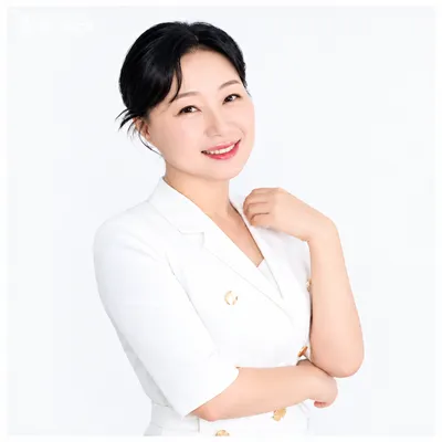 [신간] 상상나래출판사, 김정숙 작가의 그림책  『내 특별한 친구』 출간