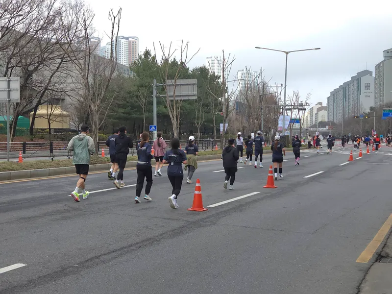 ▲ 현장취재 이청강취재기자 사진제공