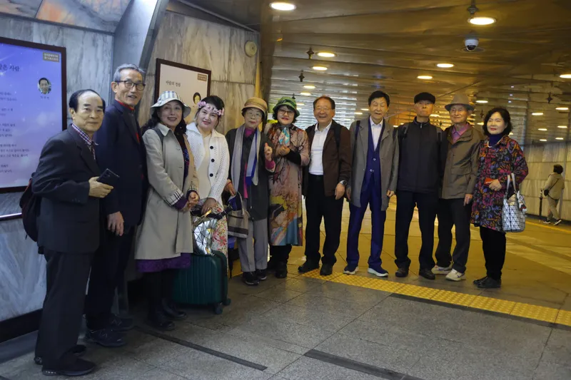 ▲ 한국문예작가회 제공