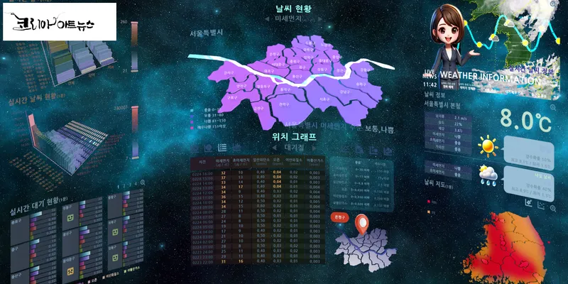 ▲인공지능의 끝은 사람이어야 한다