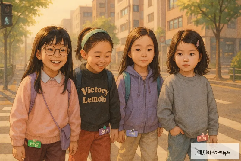 ▲'기본값이 된 안전'인 사회 
