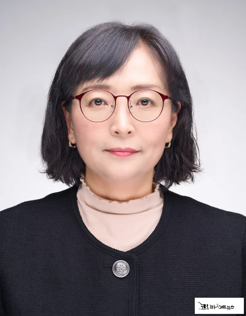 강영임시인