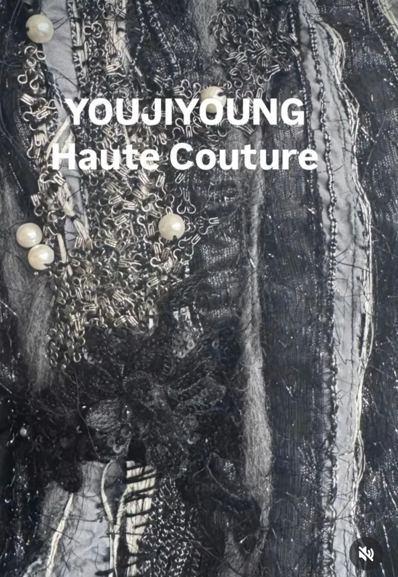 예술기획 군계일학 'Unique Gallery 기획_제공
