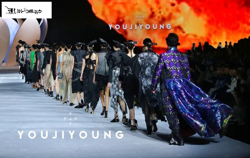 예술기획 군계일학 'Unique Gallery 기획_제공