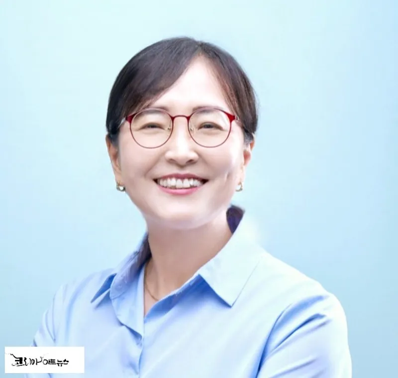 강영임시인