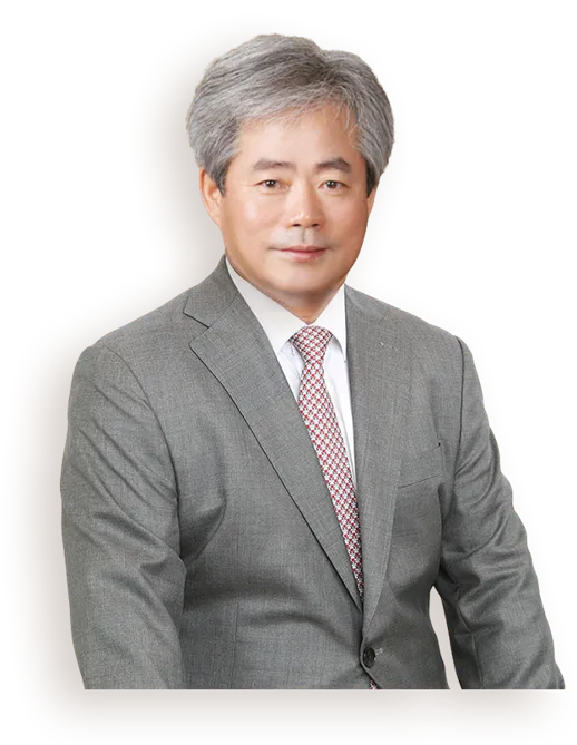 <안수남 세무법인 다솔 대표이사 / 미래에셋증권 제공>